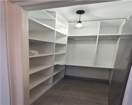 Apartament 2 camere, loc parcare subteran, White Tower  Sud, Ploiesti