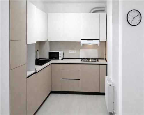 Apartament 2 camere, White Tower Sud, Ploiesti