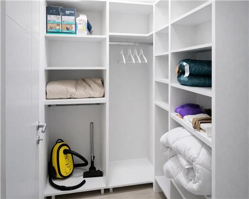 Apartament 2 camere, White Tower Sud, Ploiesti