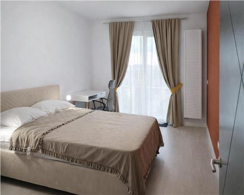 Apartament 2 camere, White Tower Sud, Ploiesti