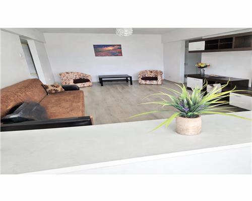 Inchiriere apartament 2 camere, parcare proprie, Ultracentral, Ploiest