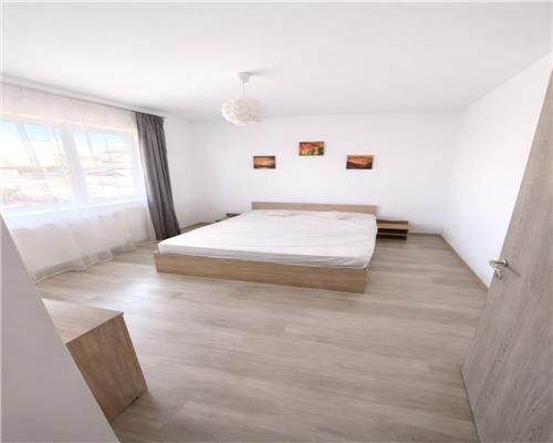 Inchiriere apartament 2 camere, parcare proprie, Ultracentral, Ploiest