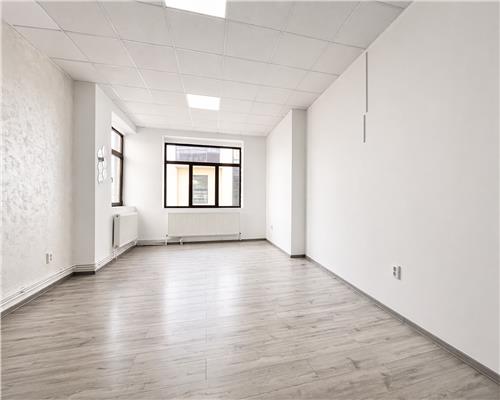 Spatiu comercial 100 mp, zona centrala, Ploiesti