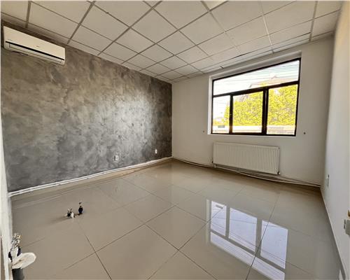 Spatiu comercial 100 mp, zona centrala, Ploiesti