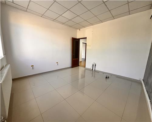Spatiu comercial 100 mp, zona centrala, Ploiesti