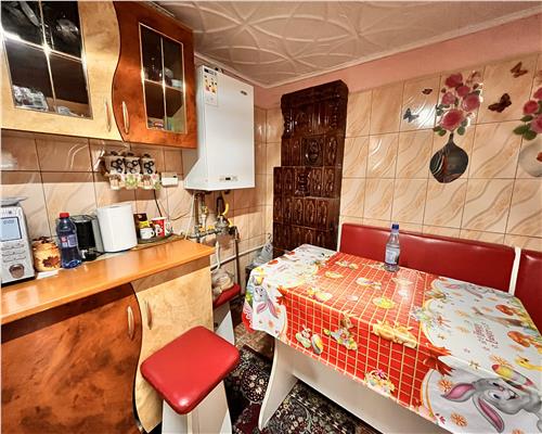 Vanzare casa, 4 camere, Strejnicu, Prahova