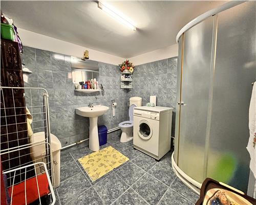 Vanzare casa, 4 camere, Strejnicu, Prahova