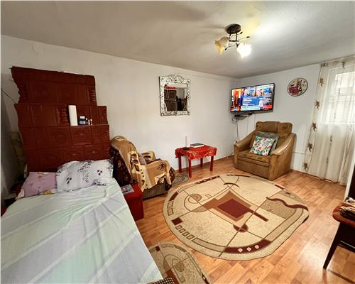 Vanzare casa, 4 camere, Strejnicu, Prahova