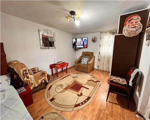 Vanzare casa, 4 camere, Strejnicu, Prahova