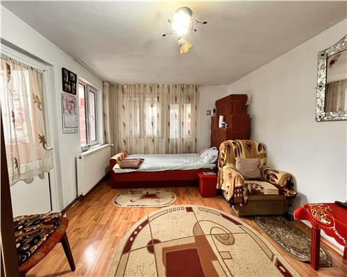Vanzare casa, 4 camere, Strejnicu, Prahova