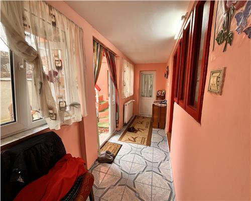 Vanzare casa, 4 camere, Strejnicu, Prahova