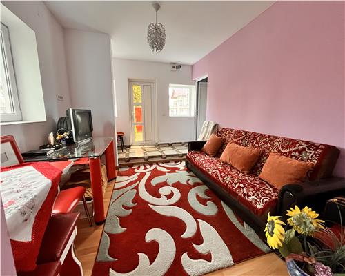 Vanzare casa, 4 camere, Strejnicu, Prahova