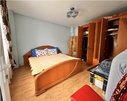 Vanzare casa, 4 camere, Strejnicu, Prahova
