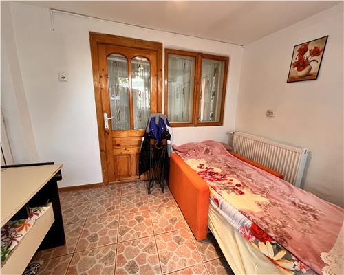 Vanzare casa, 4 camere, Strejnicu, Prahova