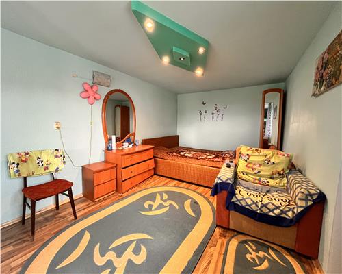 Vanzare casa, 4 camere, Strejnicu, Prahova