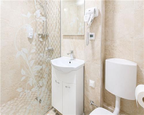 Apartament 2 camere, renovat, ultracentral, Ploiesti