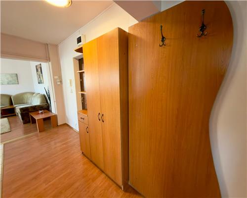 Apartament 2 camere , zona Caraiman , Pta Mihai Viteazu , Ploiesti