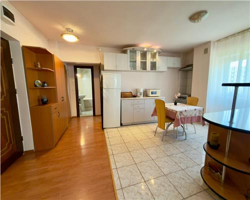 Apartament 2 camere , zona Caraiman , Pta Mihai Viteazu , Ploiesti