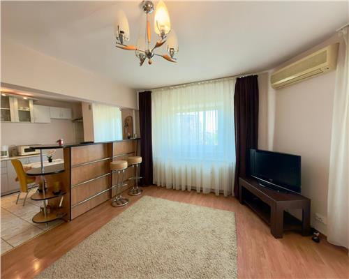 Apartament 2 camere , zona Caraiman , Pta Mihai Viteazu , Ploiesti