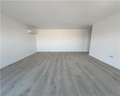 Apartament 3 camere, in Ploiesti, zona Nord/ MRS Gradinile.