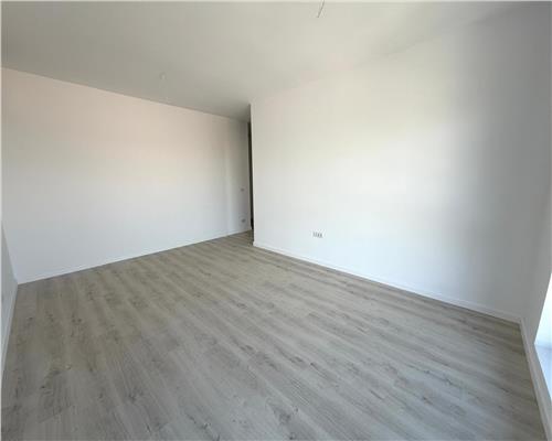 Apartament 3 camere, in Ploiesti, zona Nord/ MRS Gradinile.