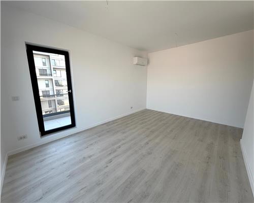 Apartament 3 camere, in Ploiesti, zona Nord/ MRS Gradinile.