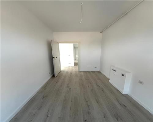 Apartament 3 camere, in Ploiesti, zona Nord/ MRS Gradinile.