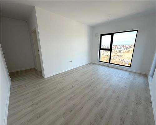 Apartament 3 camere, in Ploiesti, zona Nord/ MRS Gradinile.
