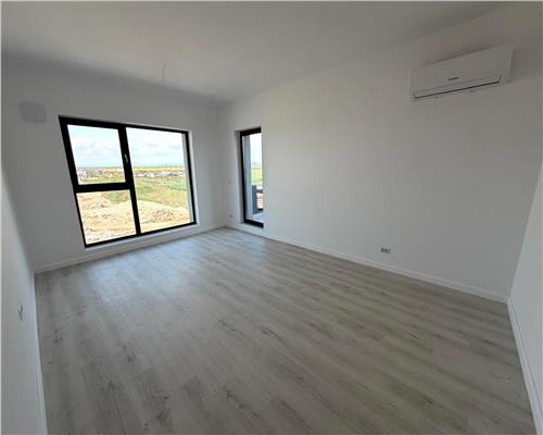 Apartament 3 camere, in Ploiesti, zona Nord/ MRS Gradinile.