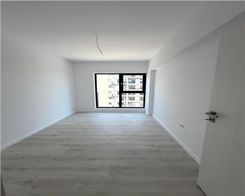 Apartament 3 camere, in Ploiesti, zona Nord/ MRS Gradinile.