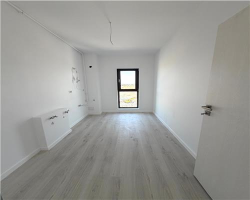 Apartament 3 camere, in Ploiesti, zona Nord/ MRS Gradinile.