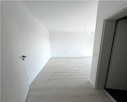 Apartament 3 camere, in Ploiesti, zona Nord/ MRS Gradinile.