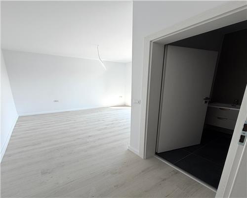 Apartament 3 camere, in Ploiesti, zona Nord/ MRS Gradinile.