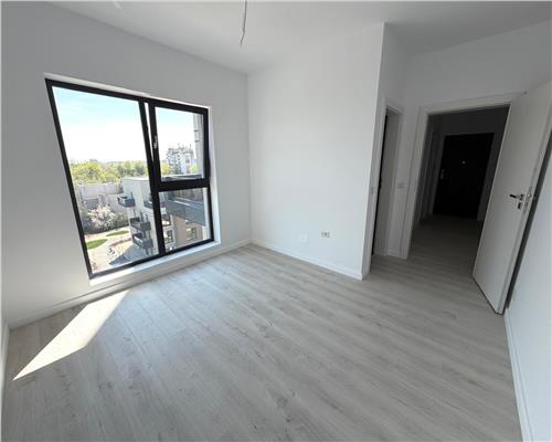 Apartament 3 camere, in Ploiesti, zona Nord/ MRS Gradinile.