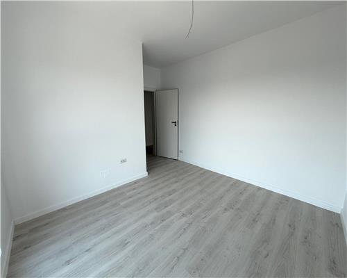 Apartament 3 camere, in Ploiesti, zona Nord/ MRS Gradinile.