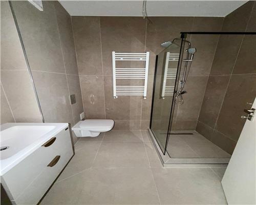 Apartament 3 camere, in Ploiesti, zona Nord/ MRS Gradinile.