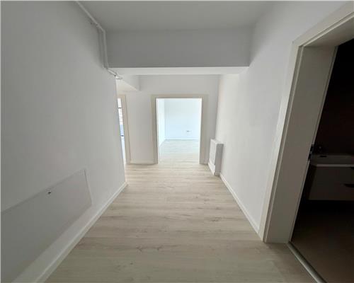 Apartament 3 camere, in Ploiesti, zona Nord/ MRS Gradinile.