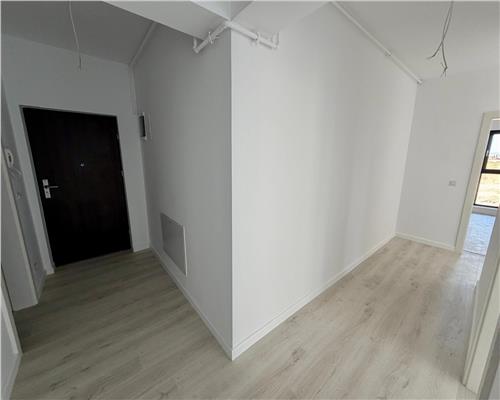 Apartament 3 camere, in Ploiesti, zona Nord/ MRS Gradinile.