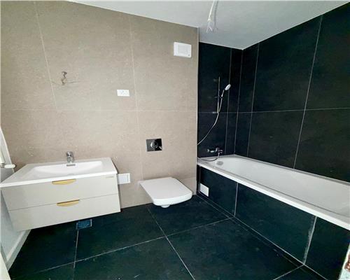 Apartament 3 camere, in Ploiesti, zona Nord/ MRS Gradinile.