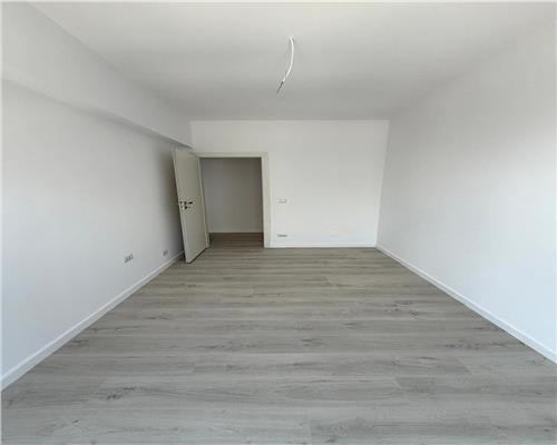 Apartament 3 camere, in Ploiesti, zona Nord/ MRS Gradinile.