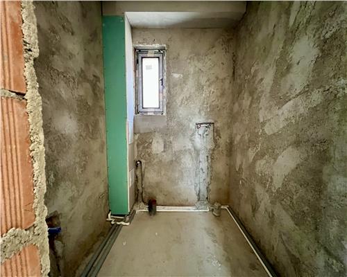 Vanzare Casa Individuala 5 camere, Blejoi, la 5 minute de Ploiesti