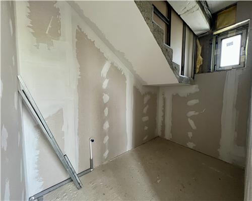 Vanzare Casa Individuala 5 camere, Blejoi, la 5 minute de Ploiesti