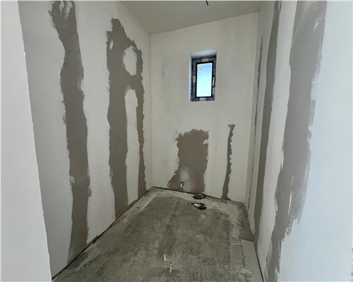 Vanzare Casa Individuala 5 camere, Blejoi, la 5 minute de Ploiesti