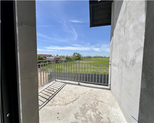 Vanzare Casa Individuala 5 camere, Blejoi, la 5 minute de Ploiesti