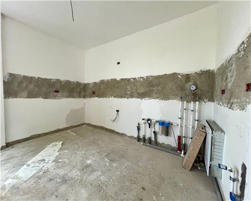 Vanzare Casa Individuala 5 camere, Blejoi, la 5 minute de Ploiesti