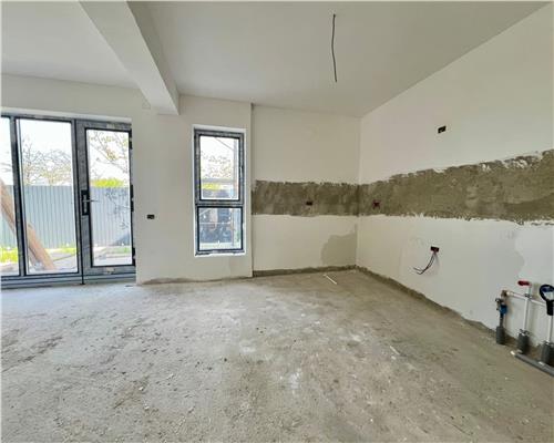 Vanzare Casa Individuala 5 camere, Blejoi, la 5 minute de Ploiesti