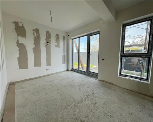 Vanzare Casa Individuala 5 camere, Blejoi, la 5 minute de Ploiesti