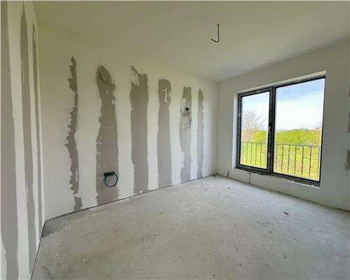 Vanzare Casa Individuala 5 camere, Blejoi, la 5 minute de Ploiesti