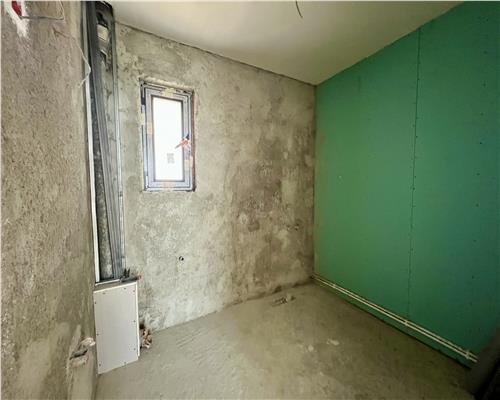 Vanzare Casa Individuala 5 camere, Blejoi, la 5 minute de Ploiesti