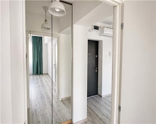 Apartament 2 camere, zona Caraiman, P ta Mihai Viteazul , Ploiesti